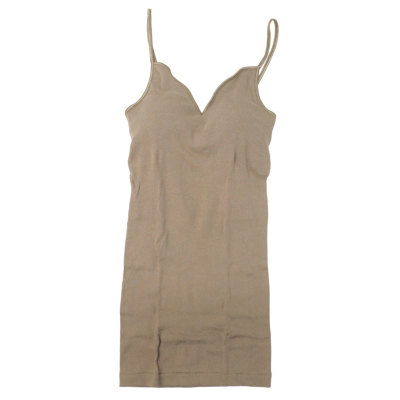 �A�C�e���C���[�W