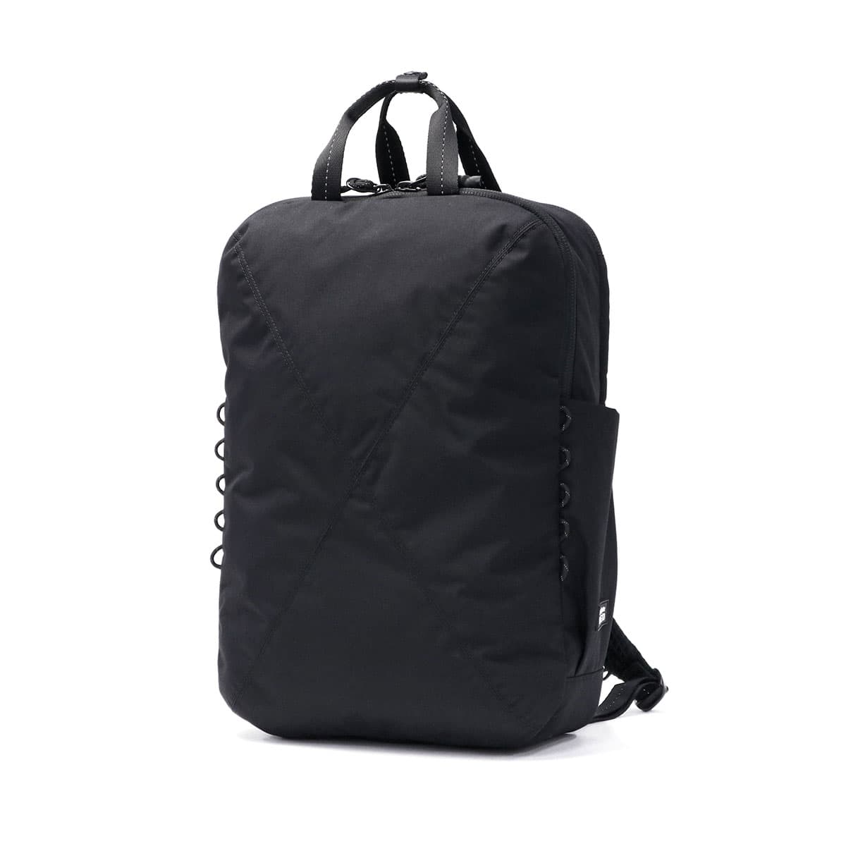 【未使用級】Samsonite RED リュック バックパック 2way PC 正規品2年保証】Samsonite RED サムソナイトレッド エクスサック