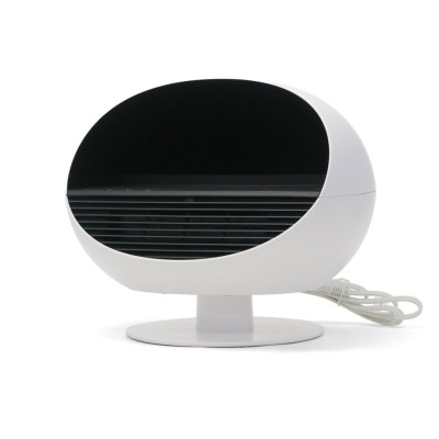 �A�C�e���C���[�W