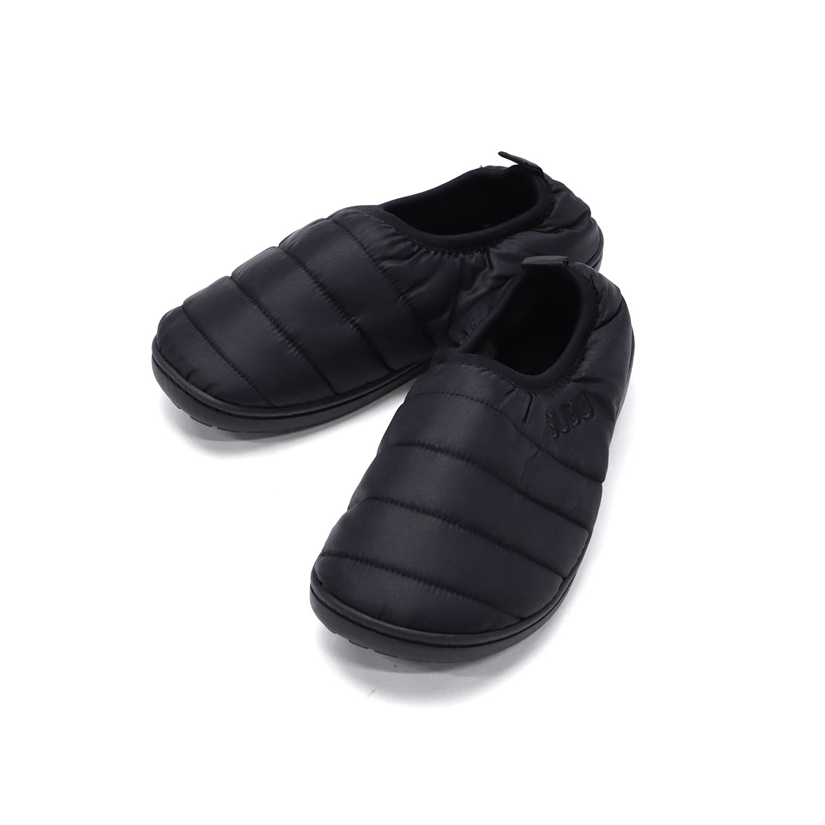 【正規取扱店】 SUBU スブ VAMP F-LINE サンダル SB030｜【正規販売店】カバン・小物の専門店のギャレリアモール