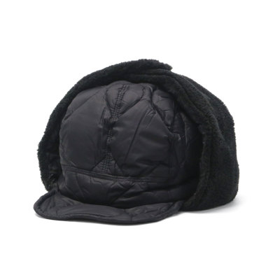 �A�C�e���C���[�W