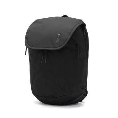 �A�C�e���C���[�W