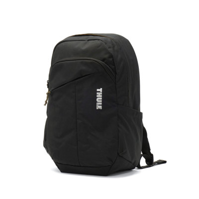 �A�C�e���C���[�W