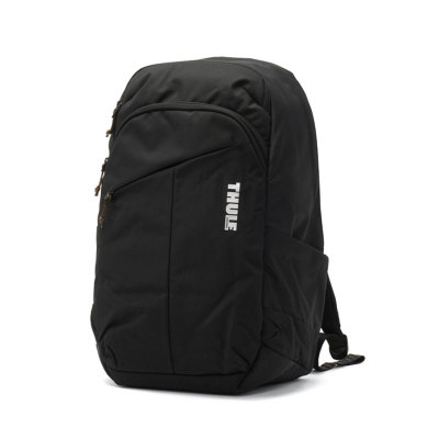 �A�C�e���C���[�W