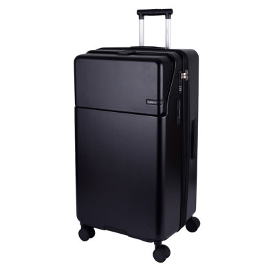 �A�C�e���C���[�W