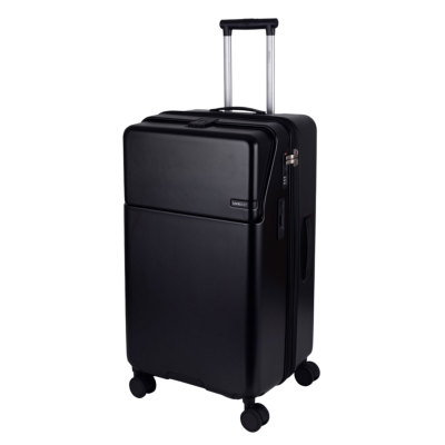 �A�C�e���C���[�W