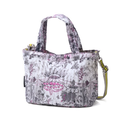 �A�C�e���C���[�W