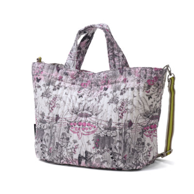 �A�C�e���C���[�W