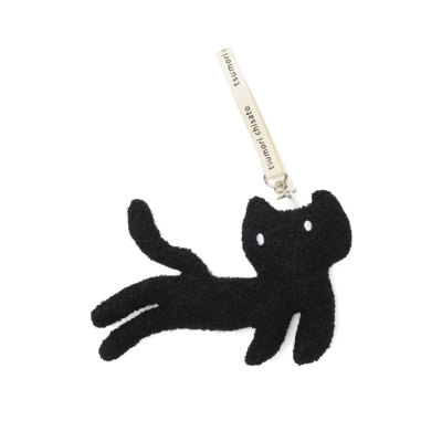 �A�C�e���C���[�W