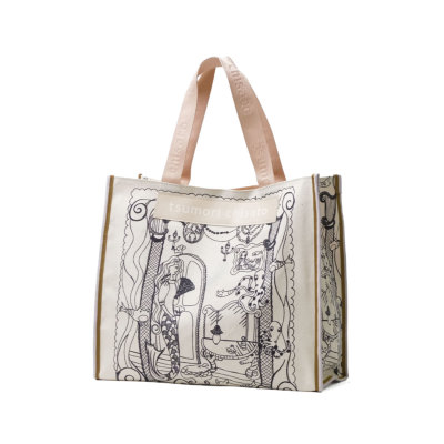 �A�C�e���C���[�W