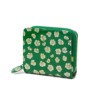 �A�C�e���C���[�W