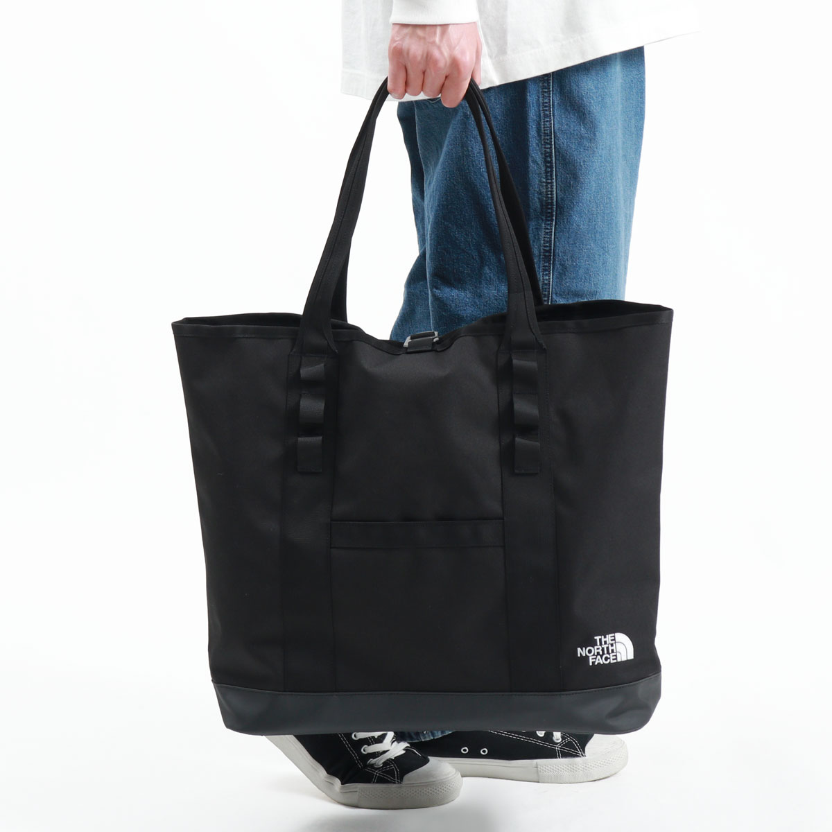 日本正規品】THE NORTH FACE ザ・ノース・フェイス フィルデンスギア 