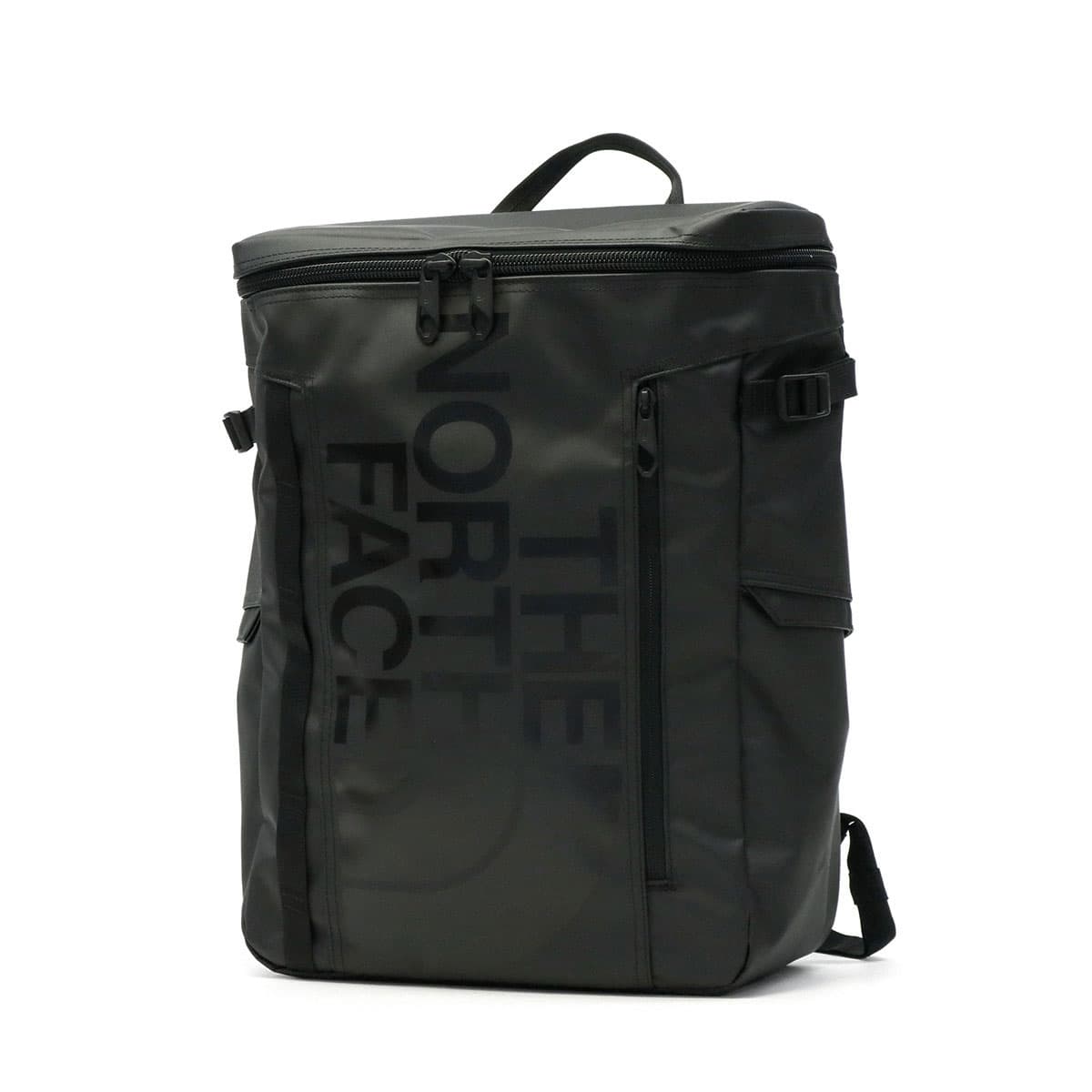 セール20％OFF】【日本正規品】THE NORTH FACE ザ・ノース・フェイス