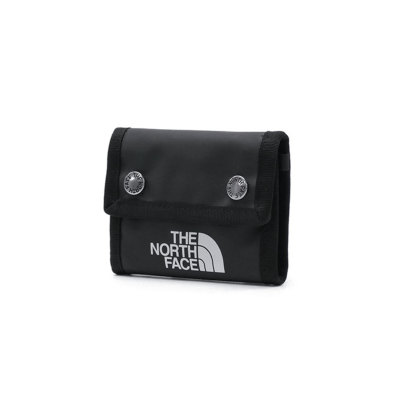 �A�C�e���C���[�W