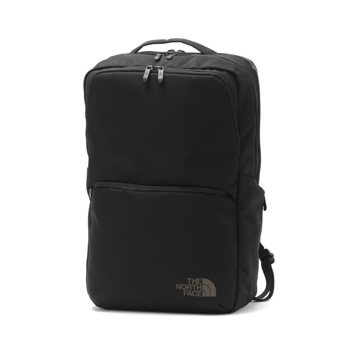 日本正規品】THE NORTH FACE ザ・ノース・フェイス シャトルデイパック