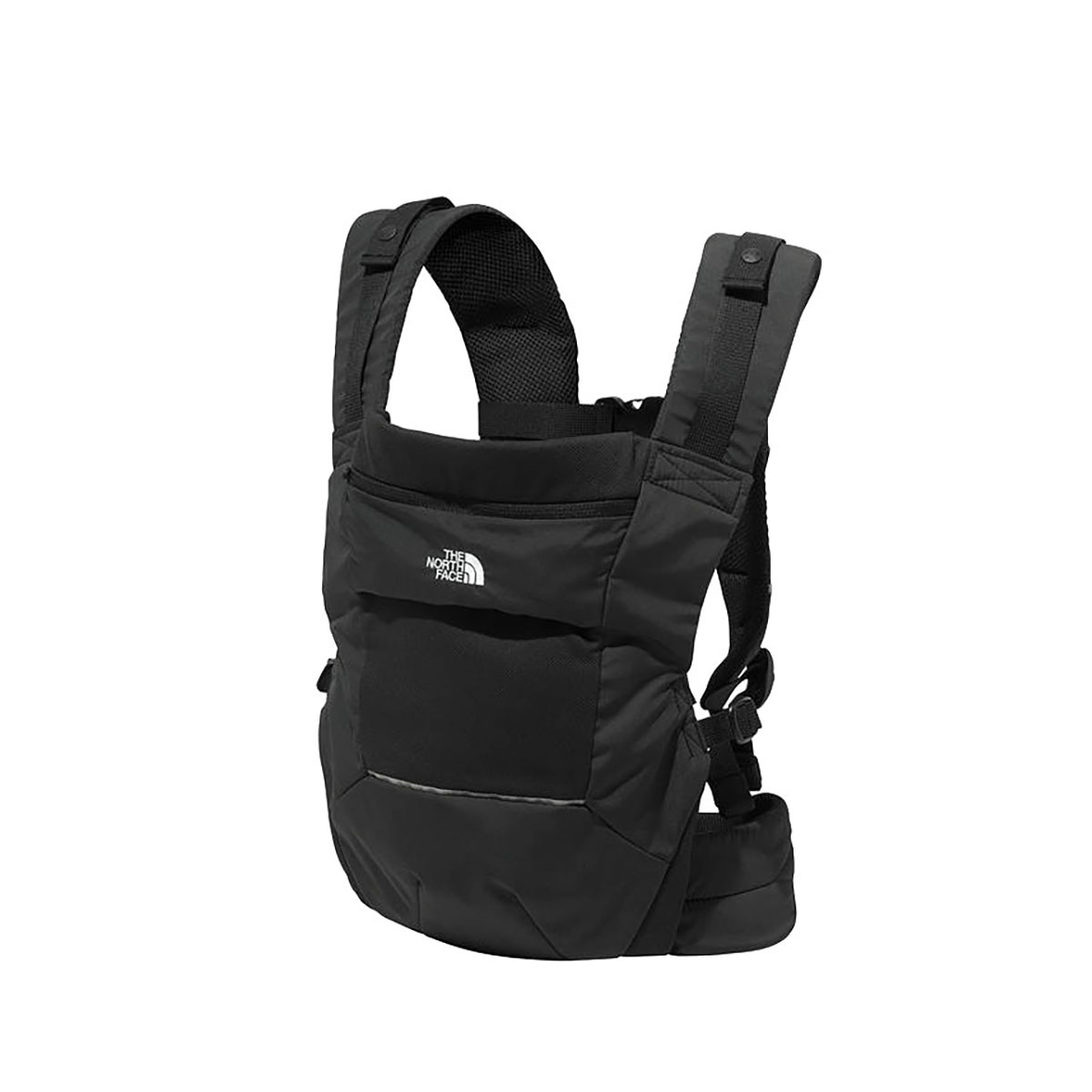 tnf00382-m-01-pl.jpg