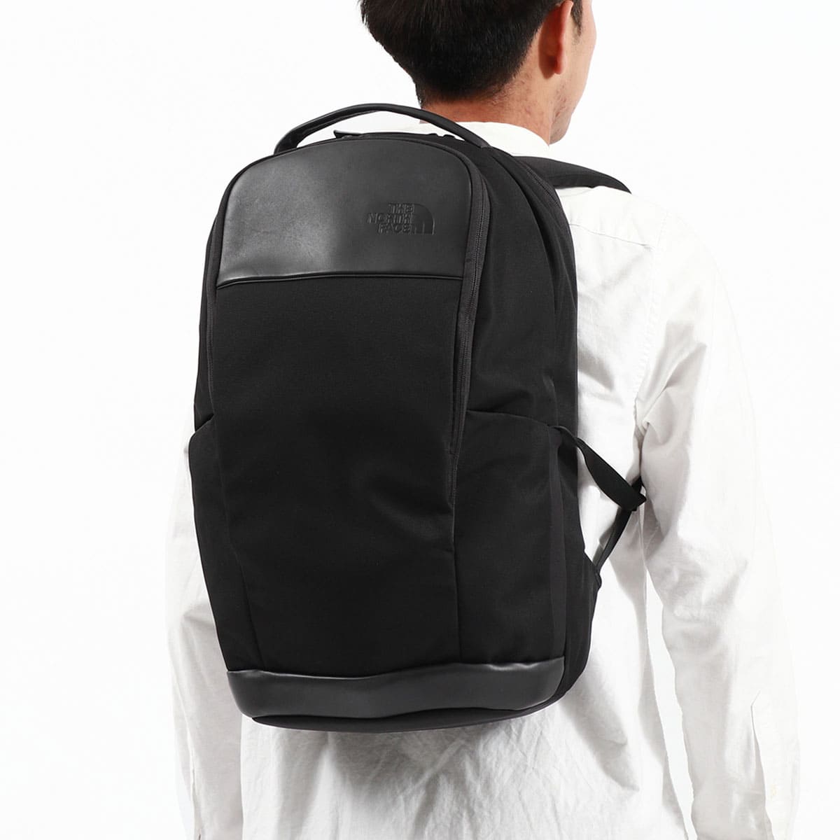 日本正規品】THE NORTH FACE ザ・ノース・フェイス ローマー