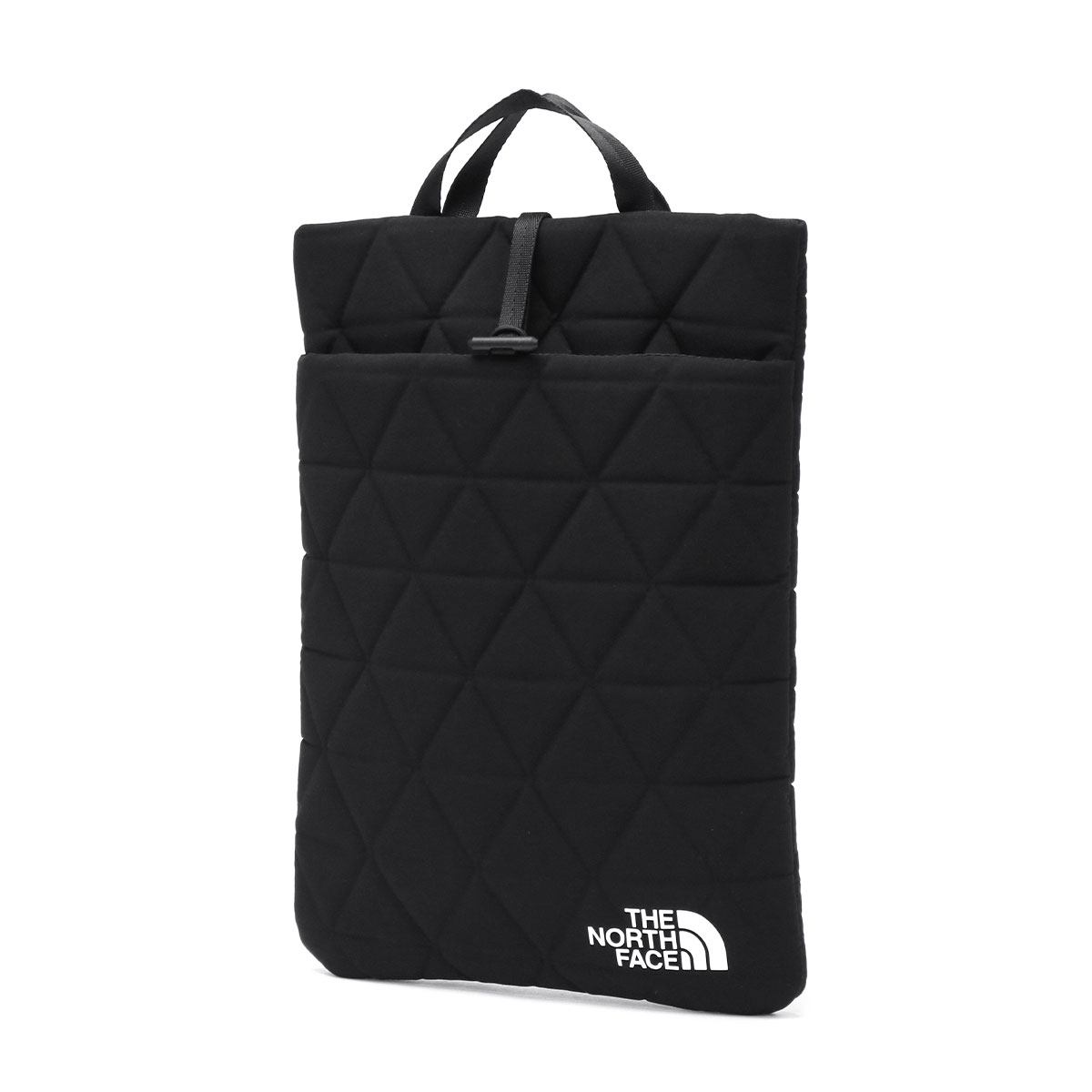 日本正規品】THE NORTH FACE ザ・ノース・フェイス ジオフェイス