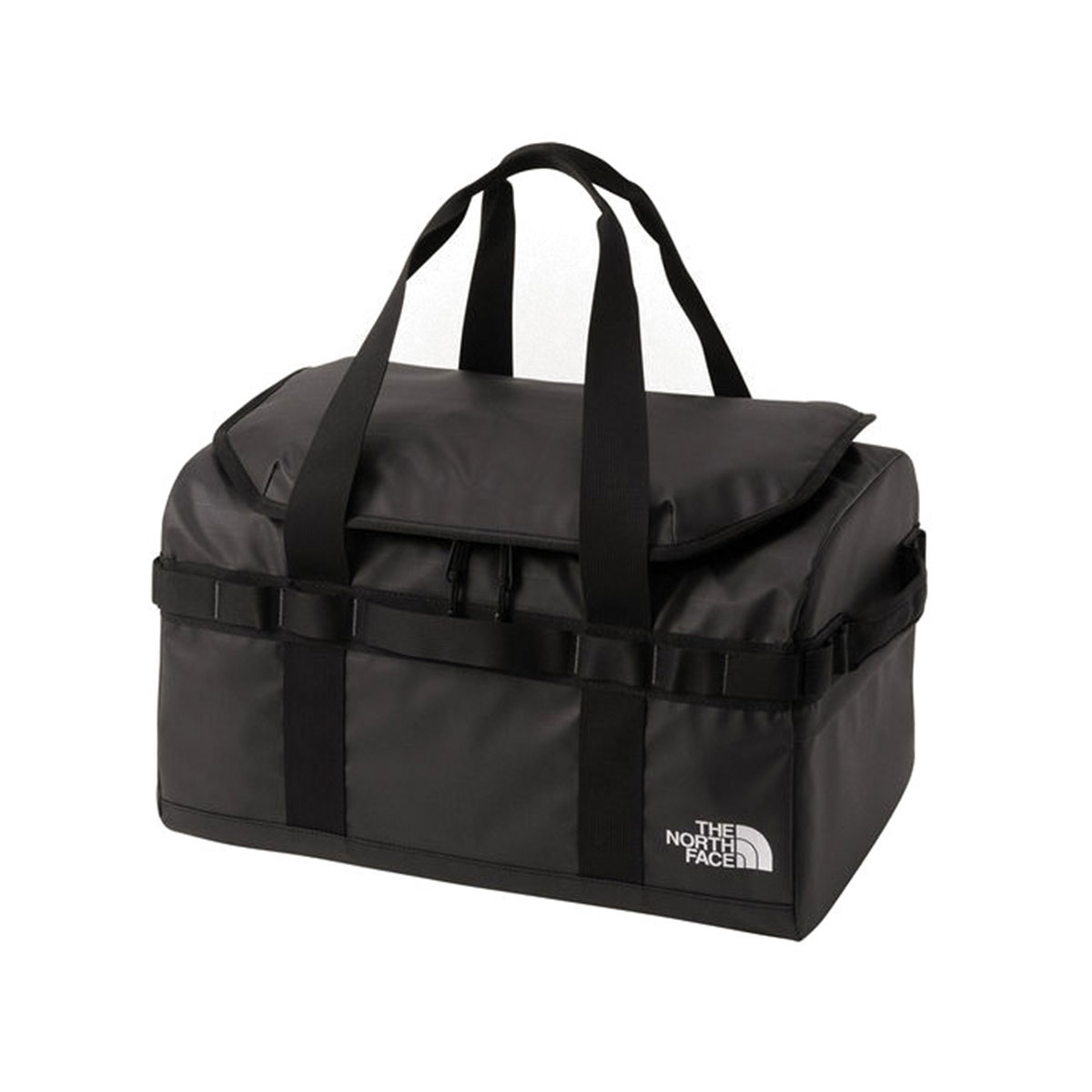 日本正規品】THE NORTH FACE ザ・ノース・フェイス ワンダーフロスト