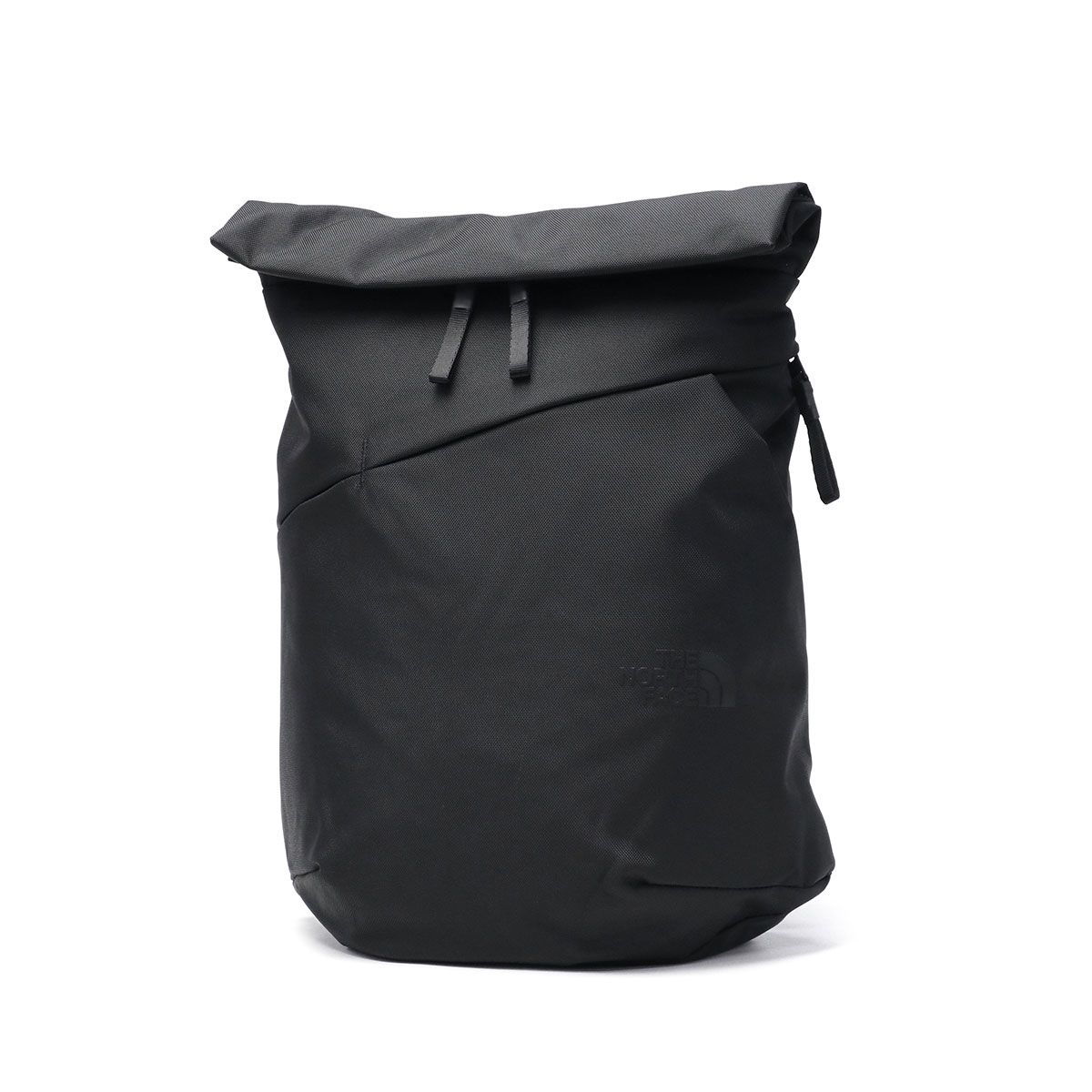 THE NORTH FACE 国内正規品ピレネー バックパック NM８２５０６ 日本正規品】THE NORTH FACE ザ・ノース・フェイス ピレネーバック