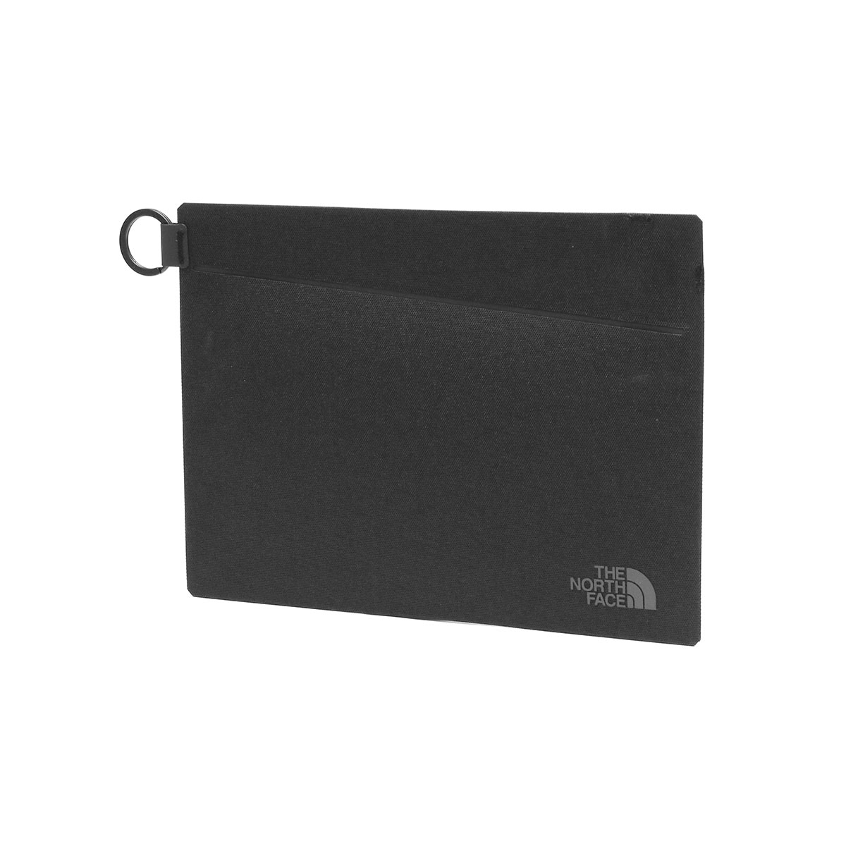日本正規品】THE NORTH FACE ザ・ノース・フェイス ランブルタブレット