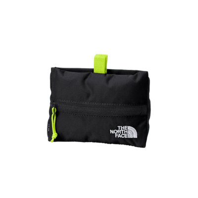 �A�C�e���C���[�W