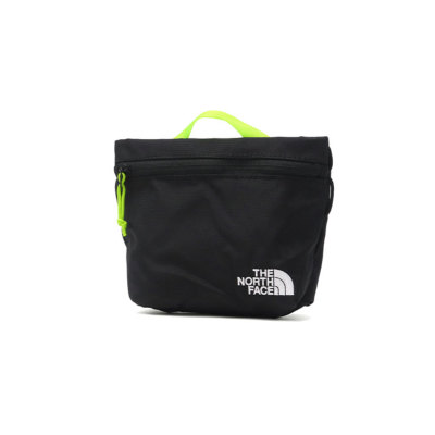 �A�C�e���C���[�W