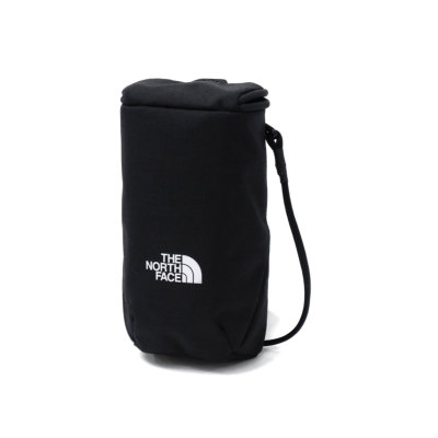 �A�C�e���C���[�W