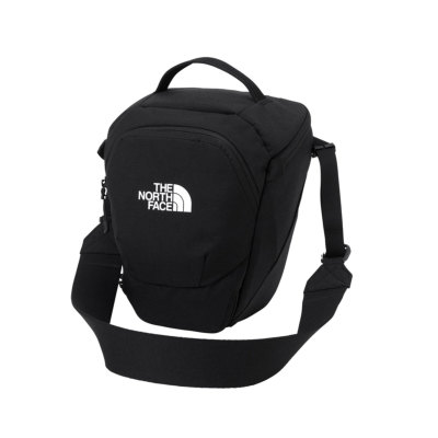 �A�C�e���C���[�W