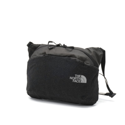 �A�C�e���C���[�W