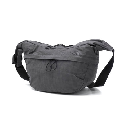 �A�C�e���C���[�W