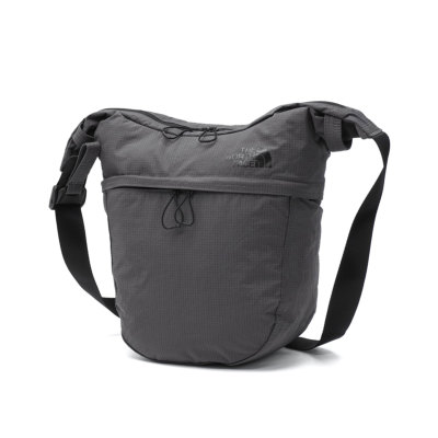 �A�C�e���C���[�W