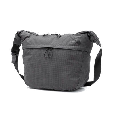 �A�C�e���C���[�W