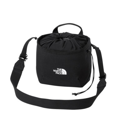 �A�C�e���C���[�W