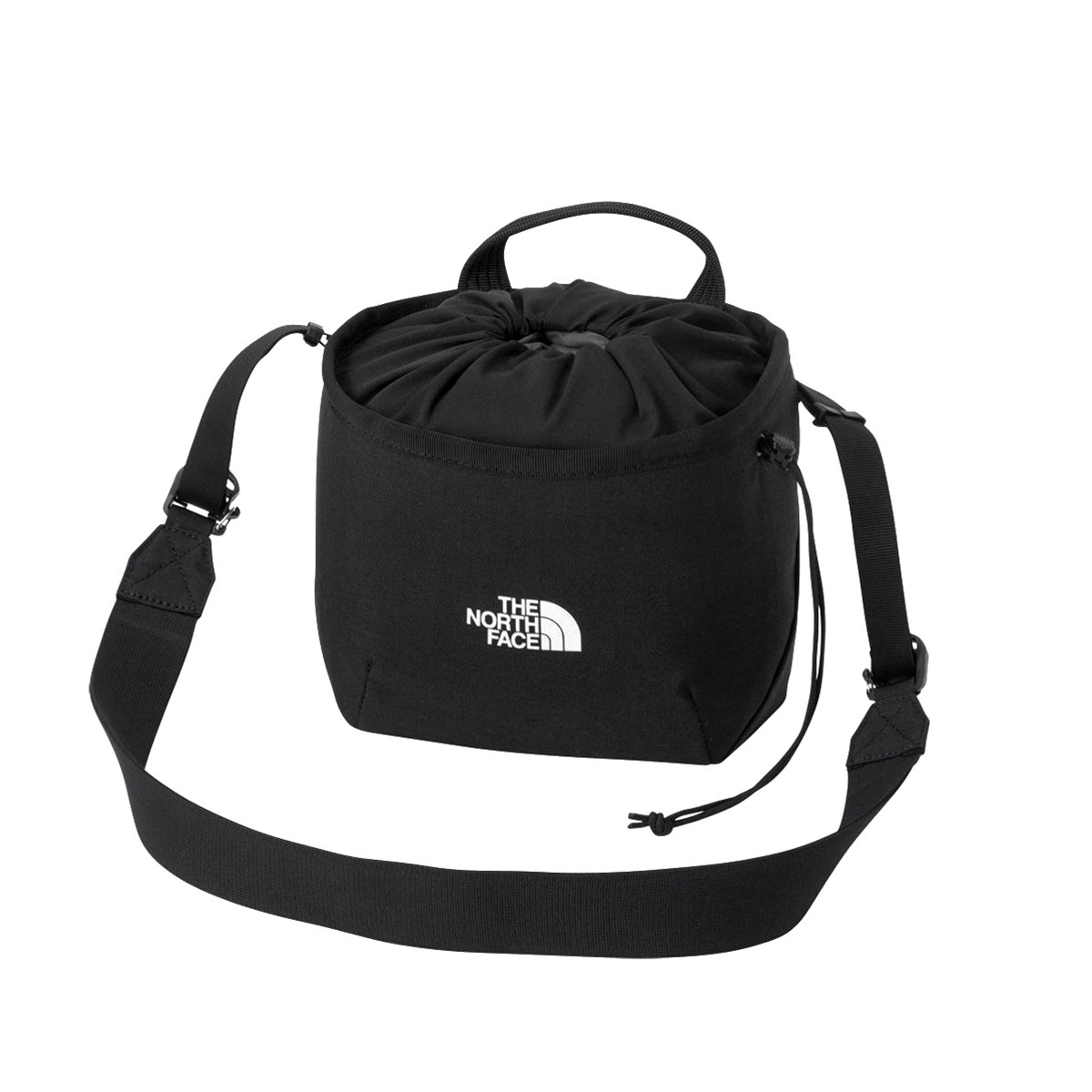 日本正規品】THE NORTH FACE ザ・ノース・フェイス MLカメラバッグ 3L