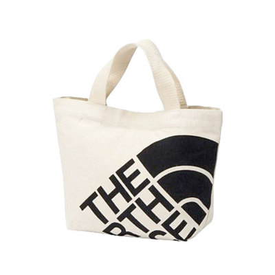 �A�C�e���C���[�W