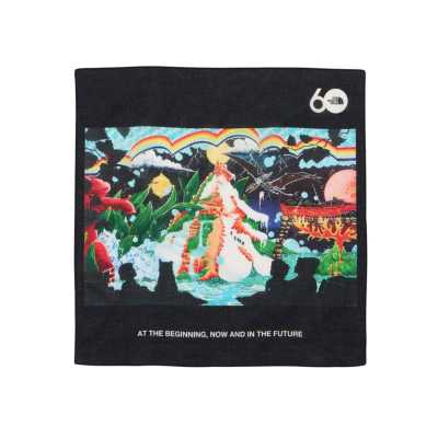 �A�C�e���C���[�W