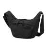 �A�C�e���C���[�W