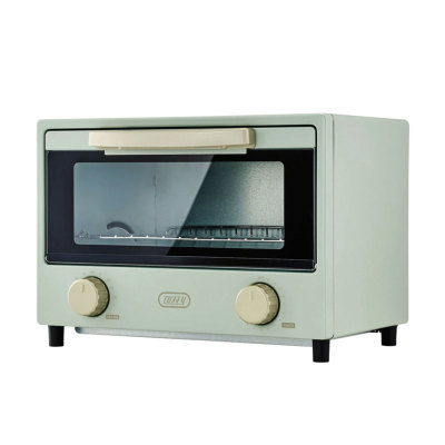 �A�C�e���C���[�W