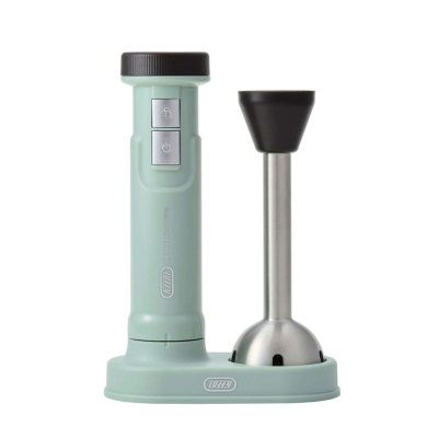 �A�C�e���C���[�W