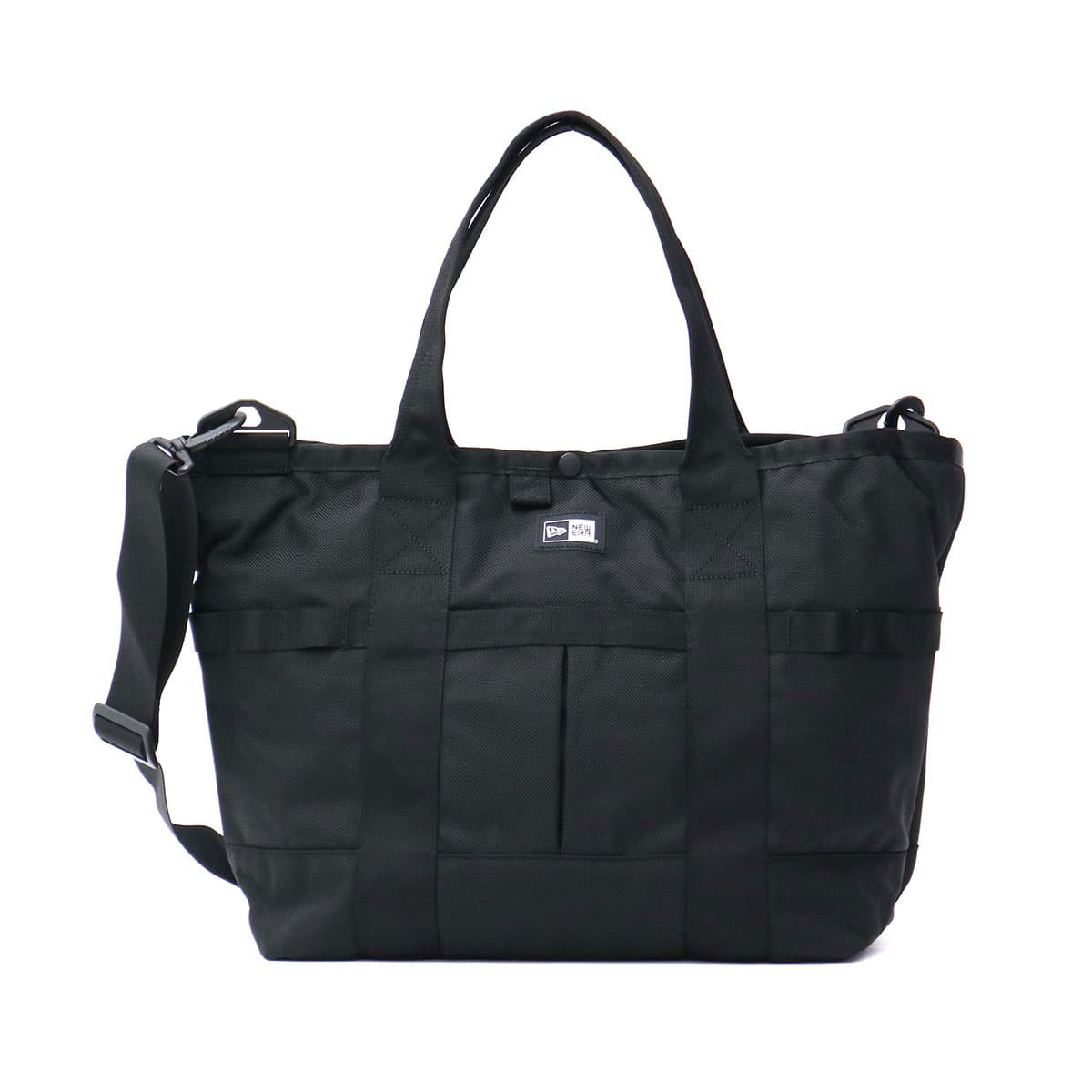 正規取扱店】NEW ERA ニューエラ TOTE BAG トートバッグ 22L｜【正規
