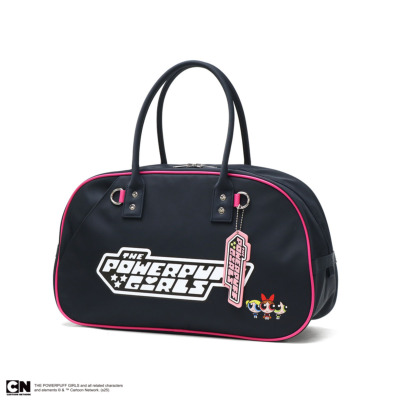 �A�C�e���C���[�W