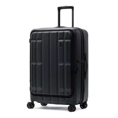 �A�C�e���C���[�W