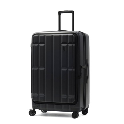 �A�C�e���C���[�W