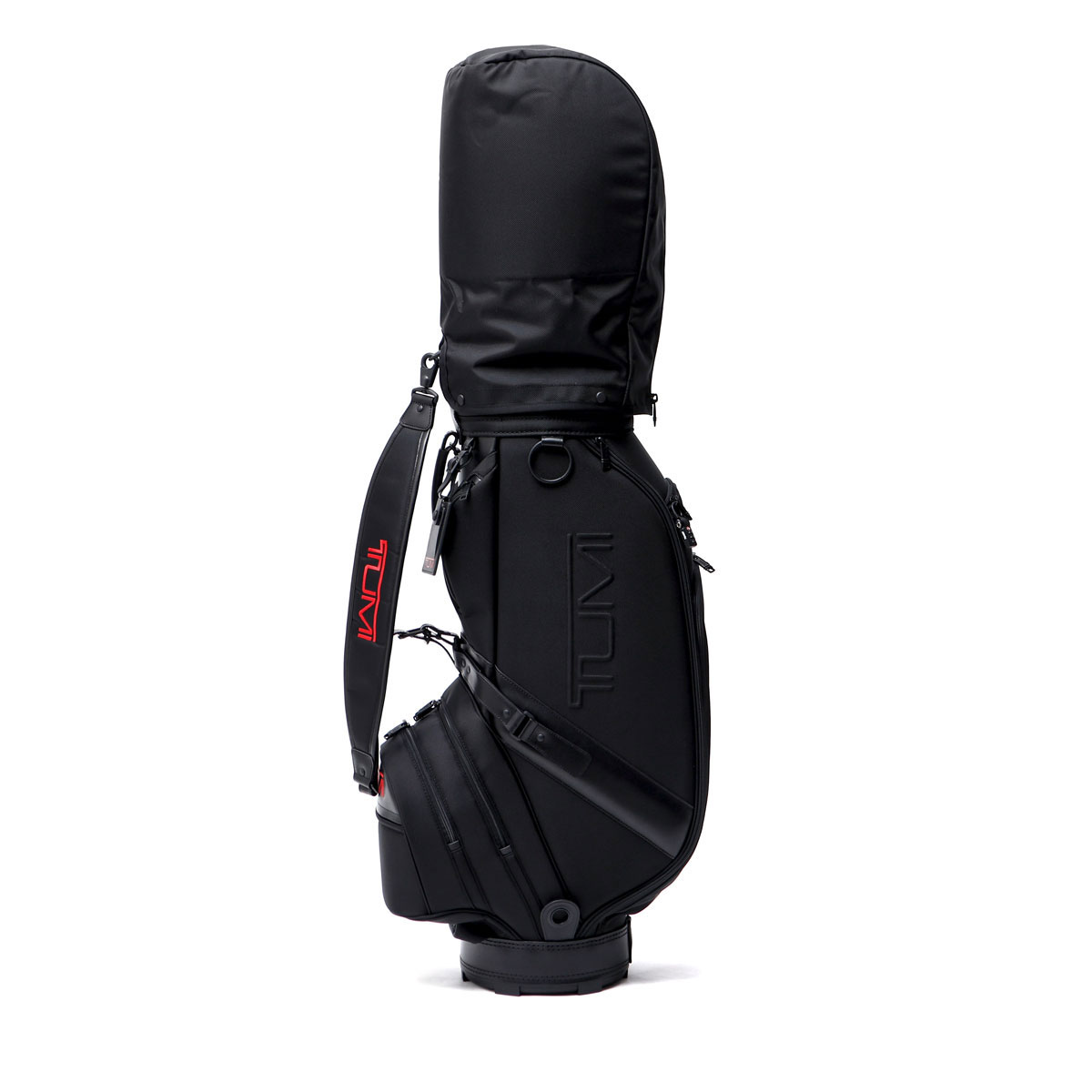 【セール25OFF】【正規品5年保証】TUMI トゥミ ALPHA 3 ゴルフ・バッグ02203172｜【正規販売店】カバン・小物の専門店の