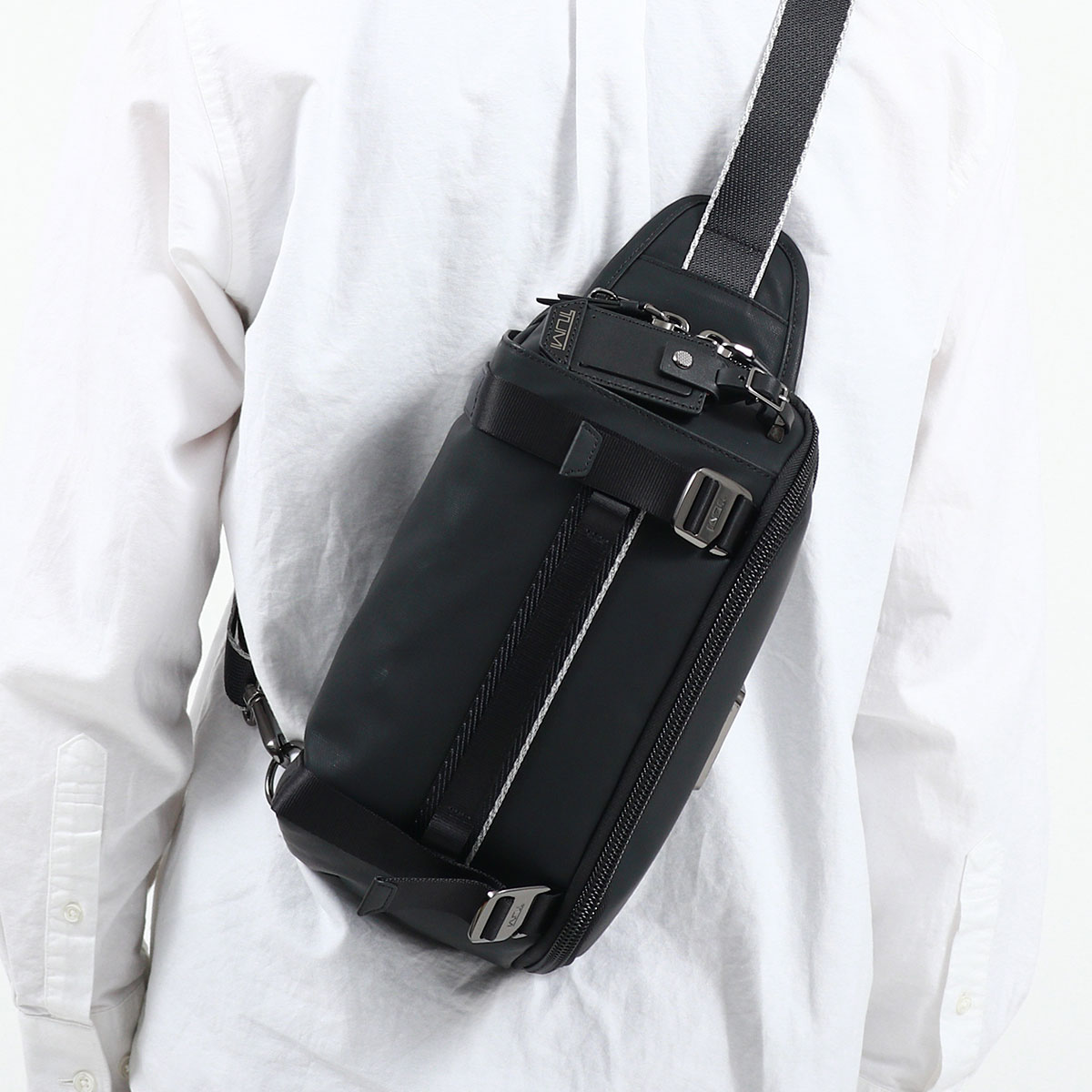 tum00214-m-01-pl.jpg