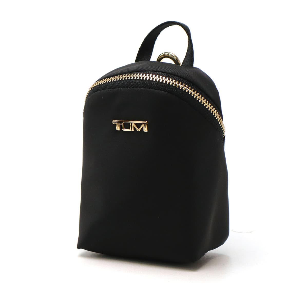 2-tumi-tumi-voyageur-0196632