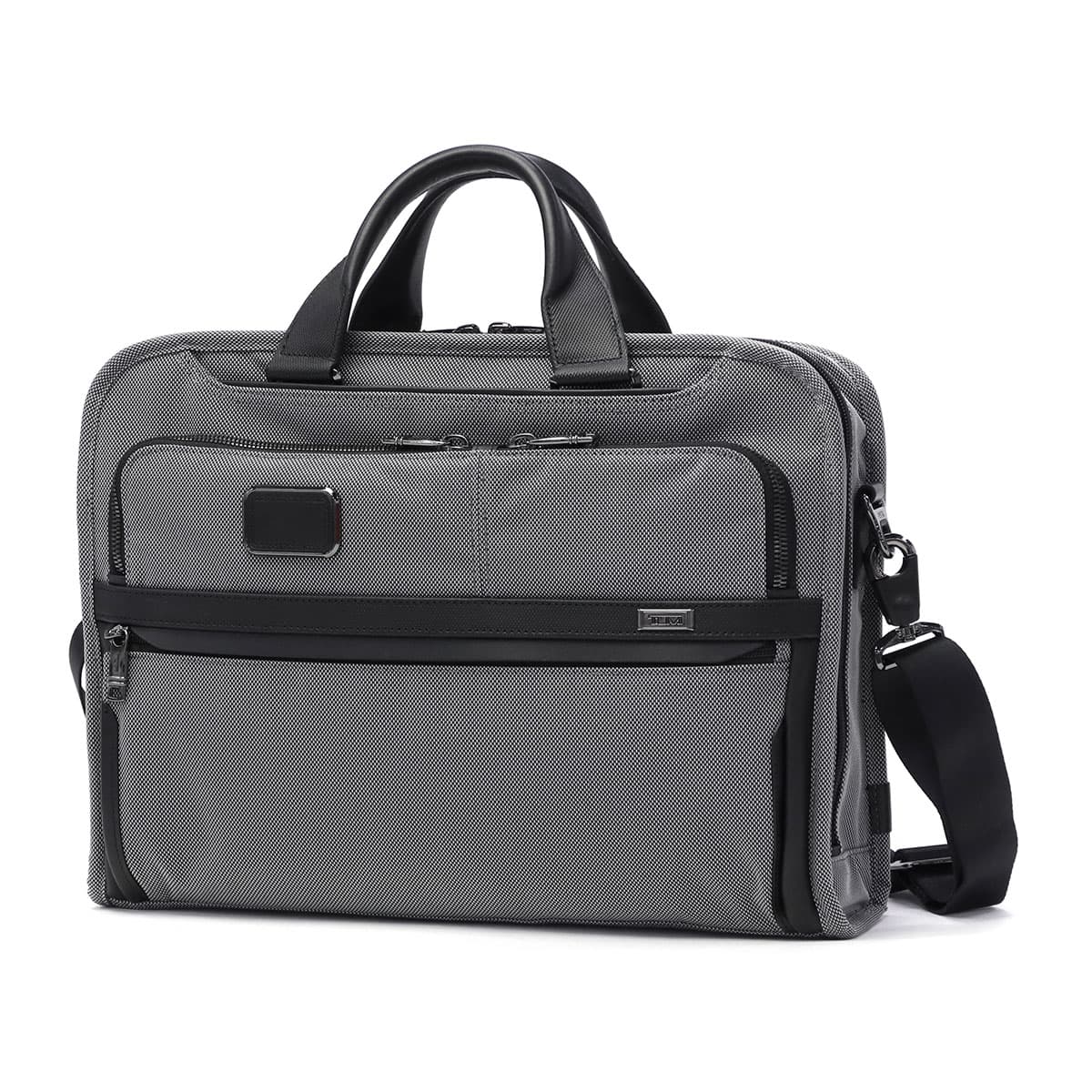 セール25%OFF】【正規品5年保証】TUMI トゥミAlpha X オーガナイザー