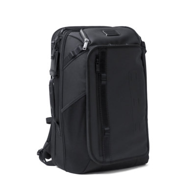 �A�C�e���C���[�W