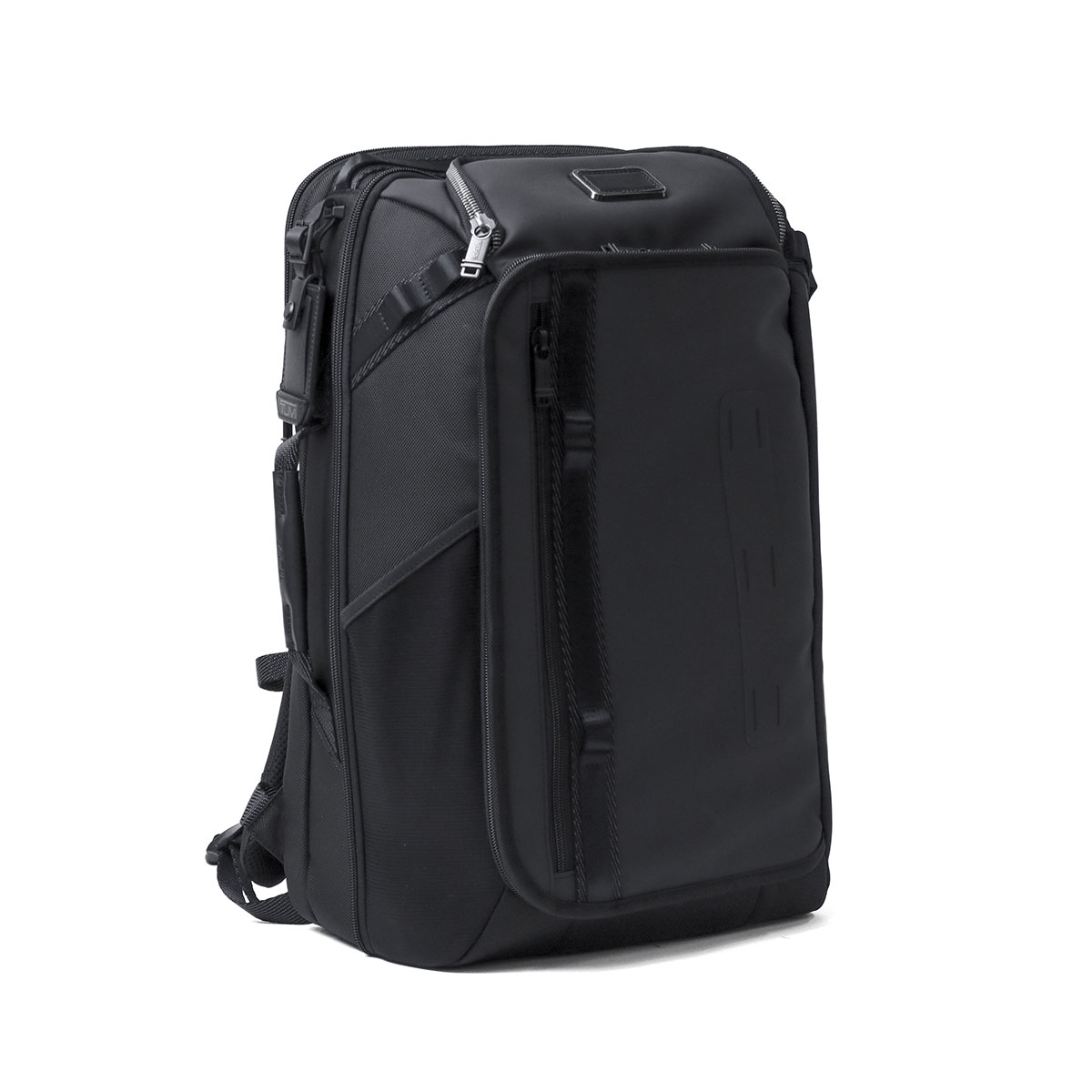 正規品TUMI バックパック 正規品5年保証】TUMI トゥミ Alpha Bravo 「デトリック」バックパック